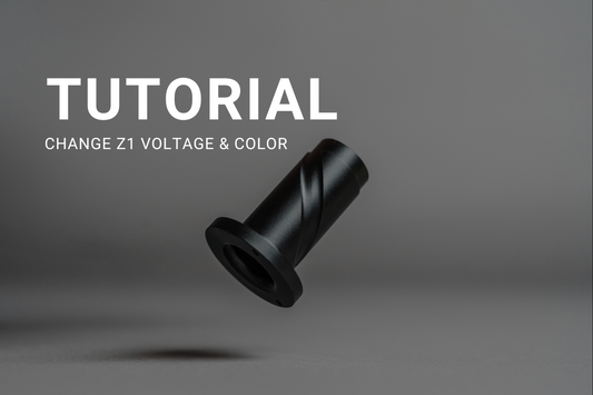 Change-Your-Z1-Voltage-Color-Zerno-Order-Editing-Tutorial Zerno