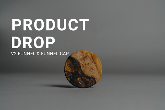 Zerno-Z1-Update-A-Bigger-Funnel-A-Better-Workflow Zerno
