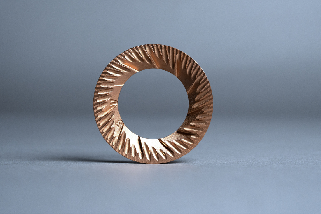 Product-Drop-SSP-Lab-Sweet-V3-Blind-Burrs Zerno