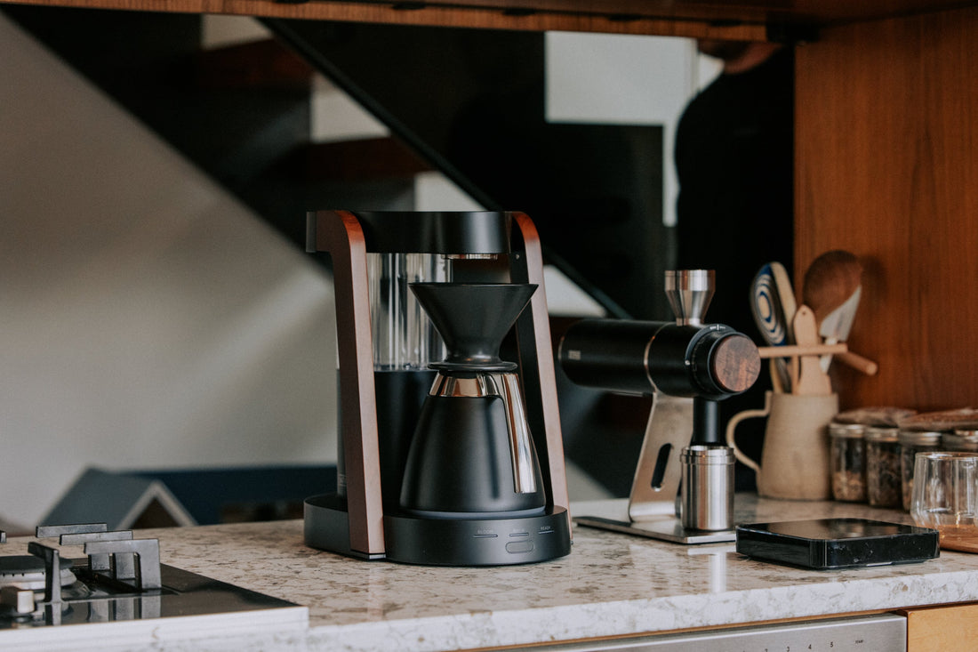Zerno-Employee-Reviews-the-Ratio-Eight-Brewer Zerno