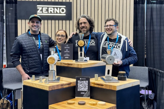 Company-Update-2024-S.C.A-Best-New-Product Zerno
