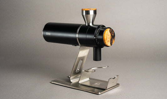 Product-Drop-Alert-Magnetic-Portafilter-Holder Zerno