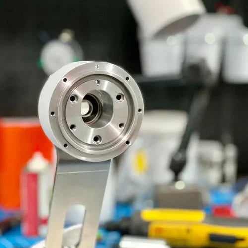 Greetings-From-Zerno Zerno