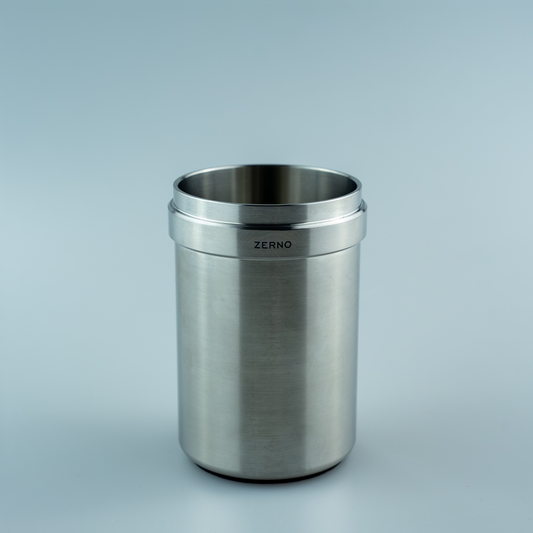 Magnetic Dosing Cup V3