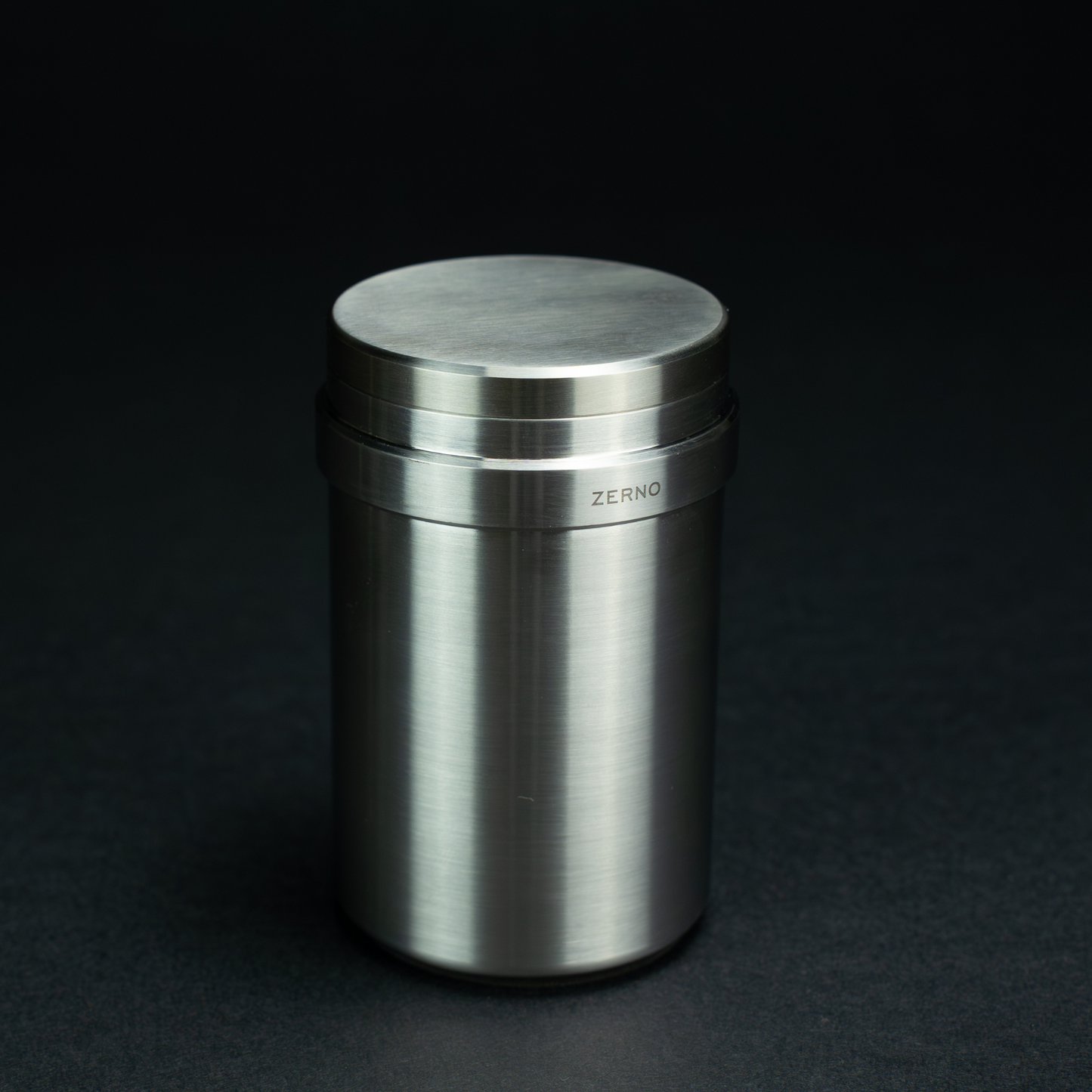 Magnetic Dosing Cup V3