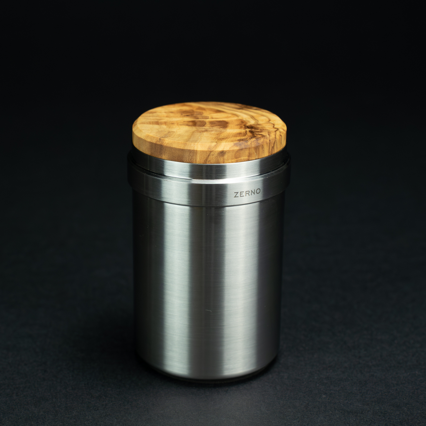 Magnetic Dosing Cup V3