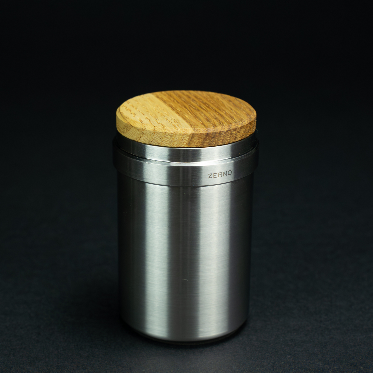 Magnetic Dosing Cup V3