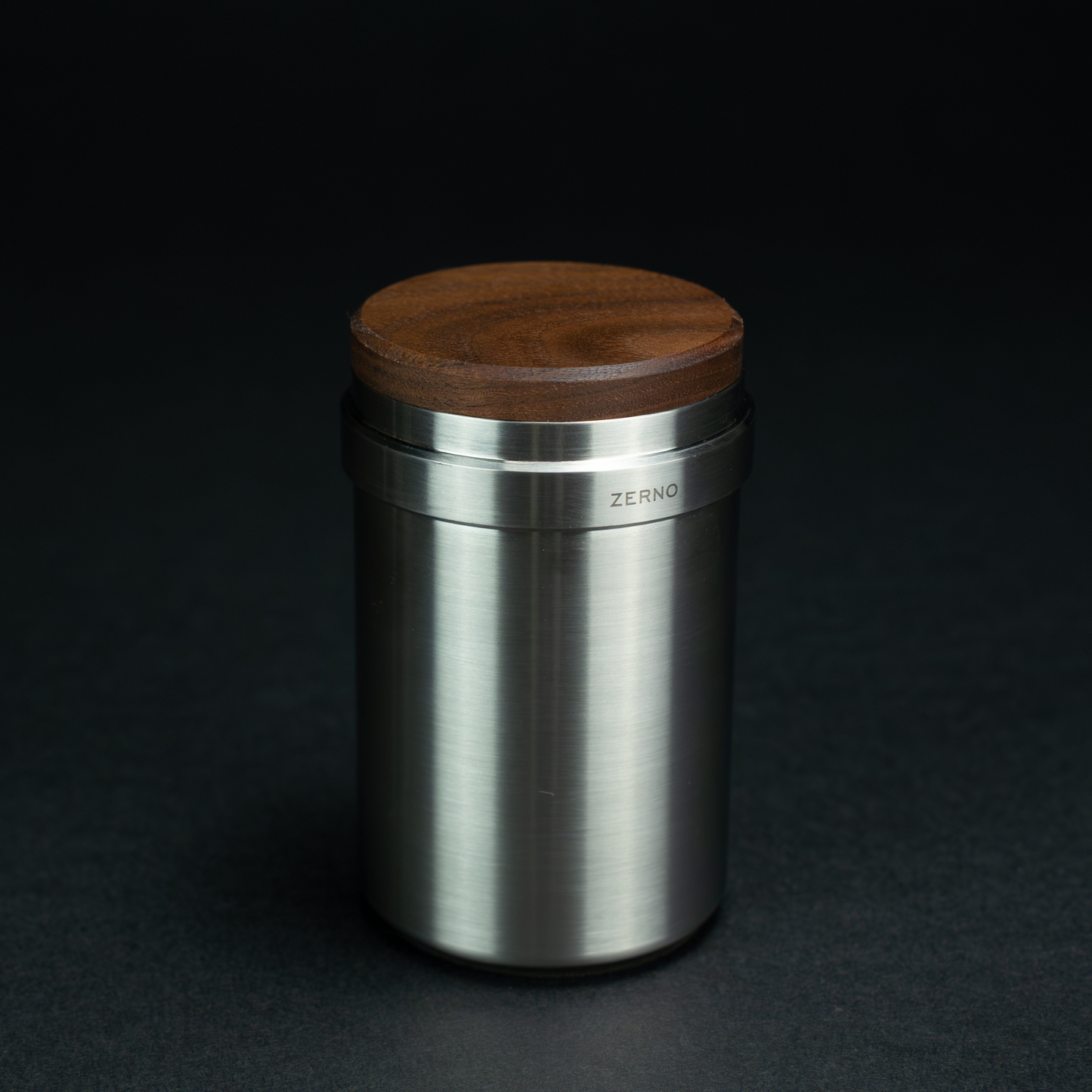 Magnetic Dosing Cup V3