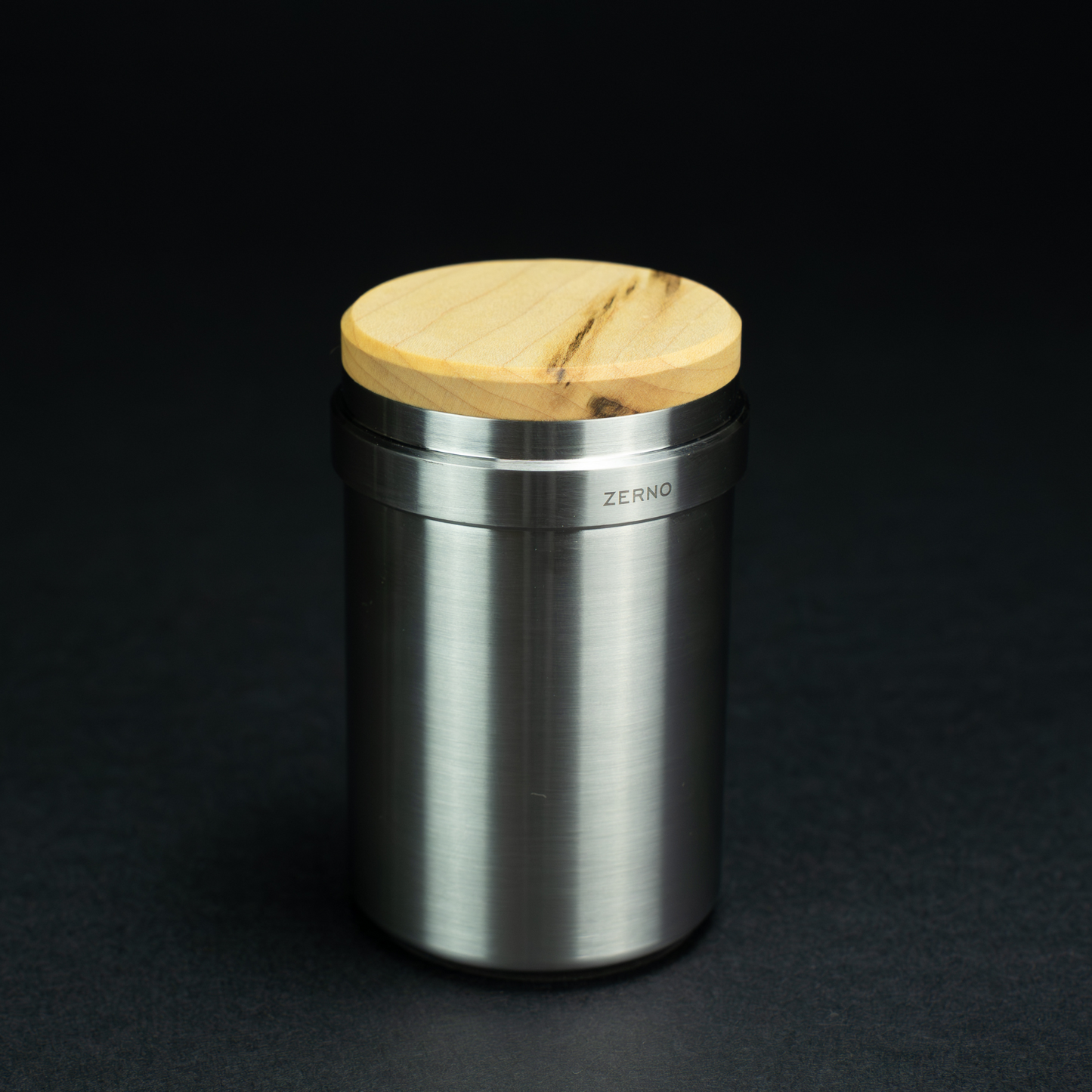 Magnetic Dosing Cup V3