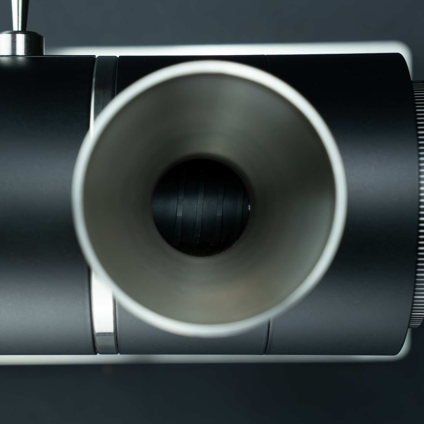 Z1 Funnel - v2