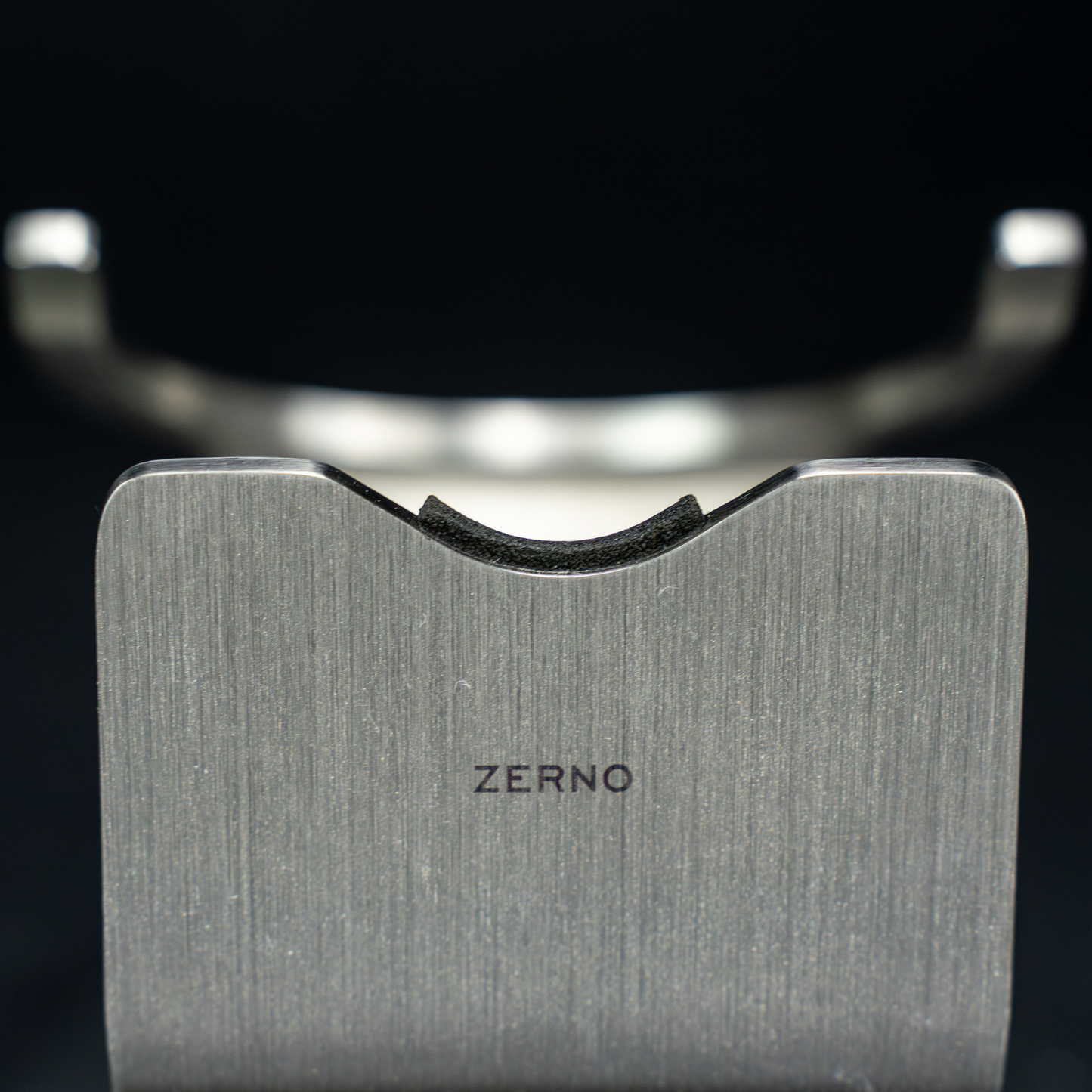 Magnetic Portafilter Holder