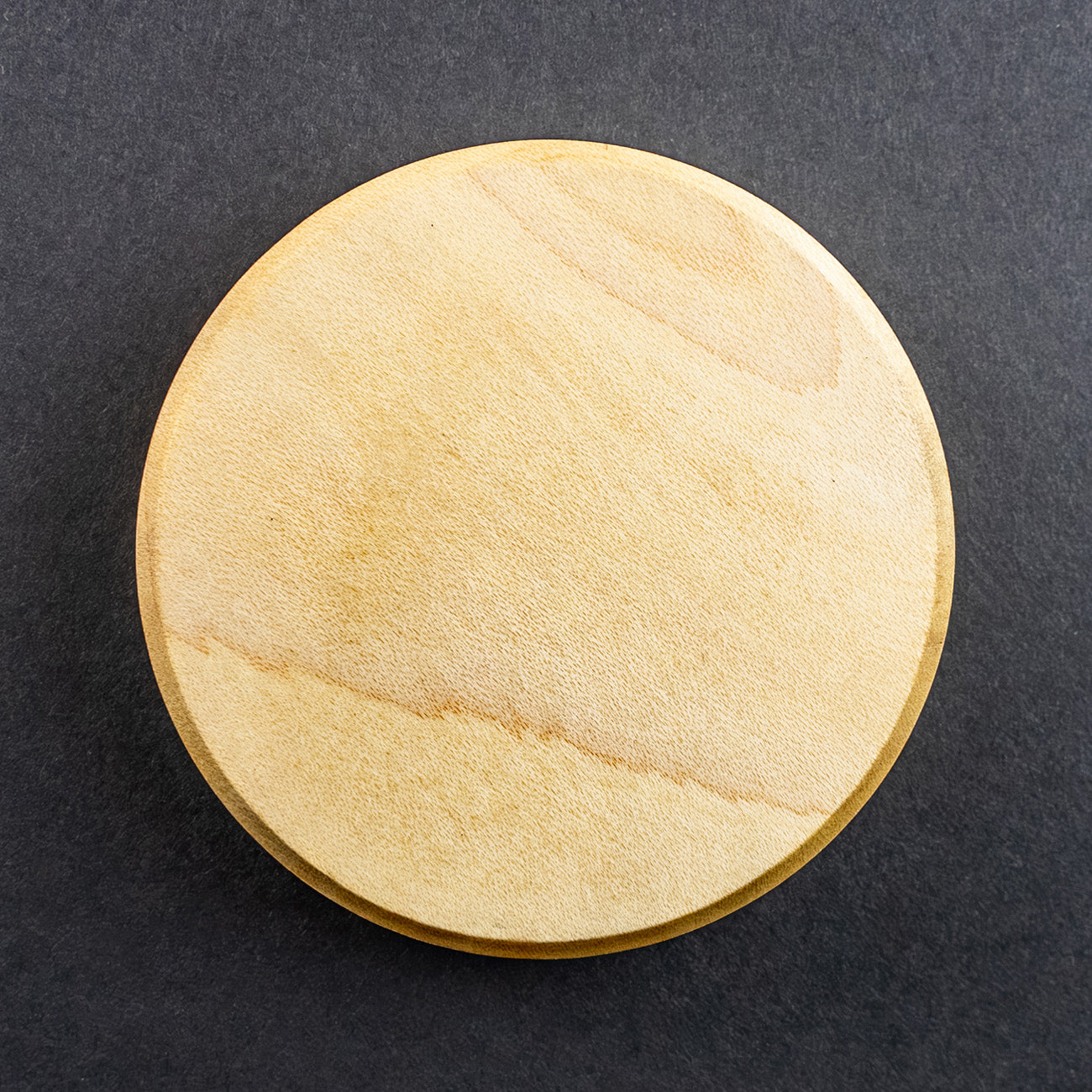 Z1 Maple Accent Piece