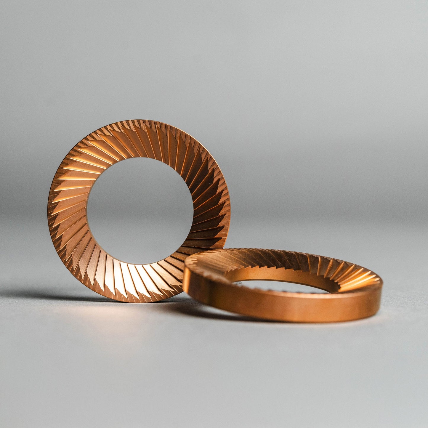 SSP Multipurpose (MPV2) Blind Zerno