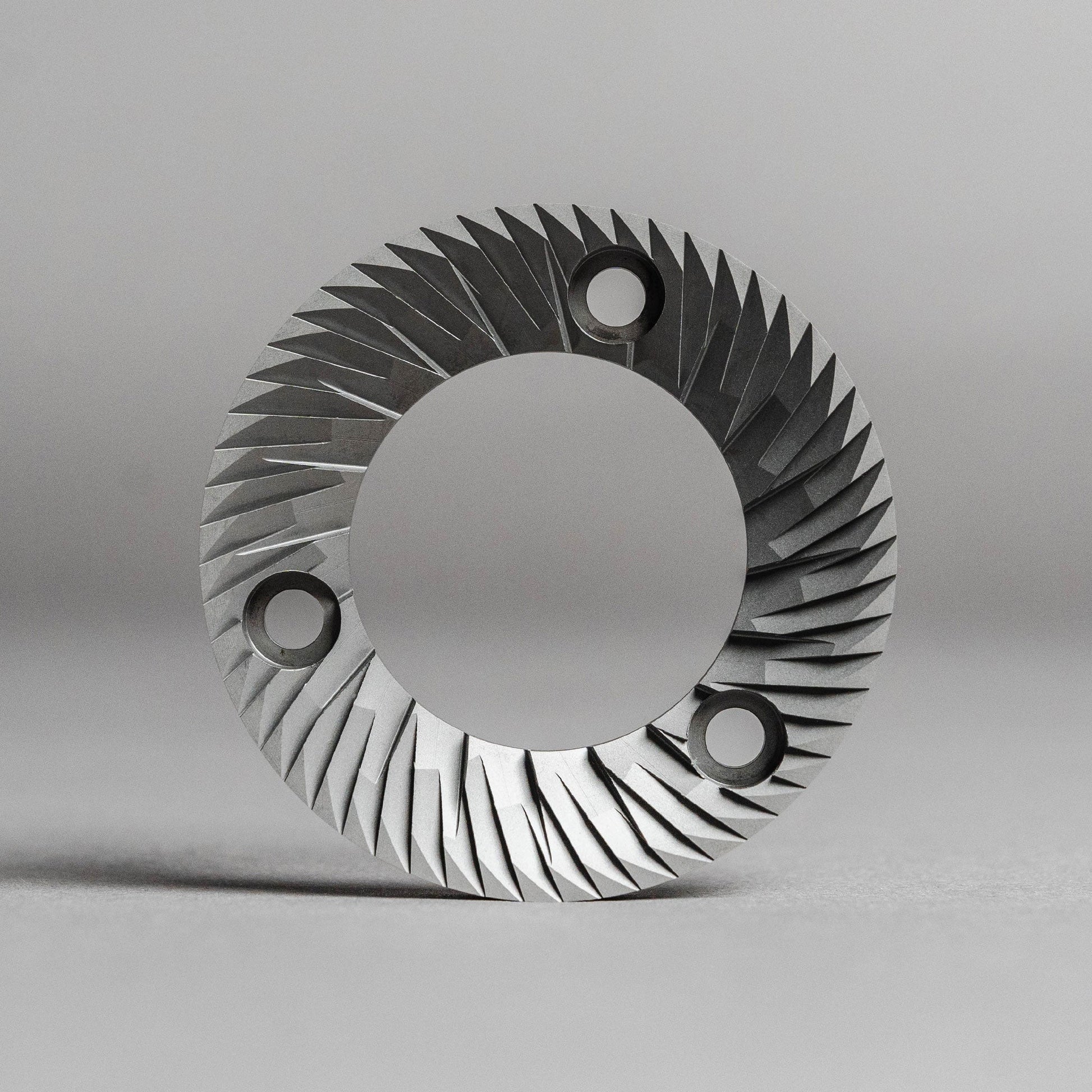 Mazzer 233M Standard Zerno