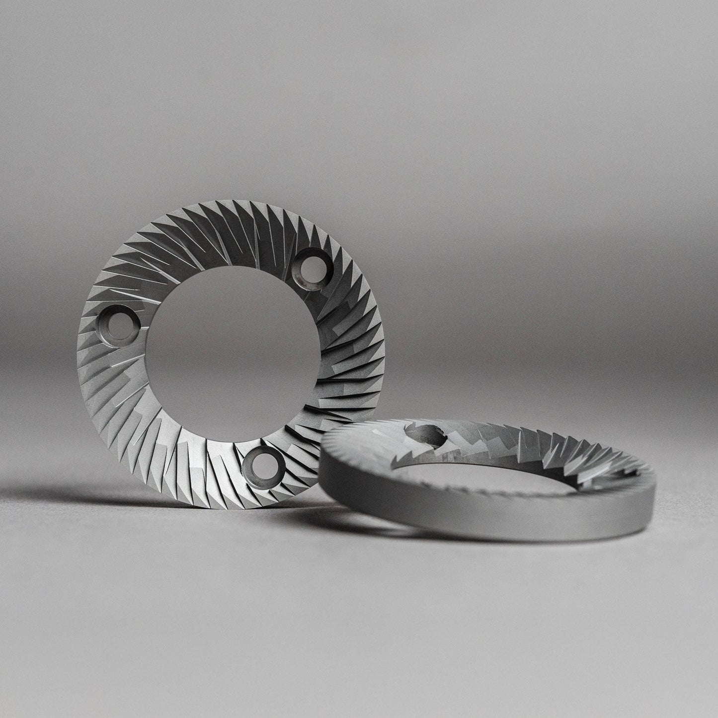 Mazzer 233M Standard Zerno