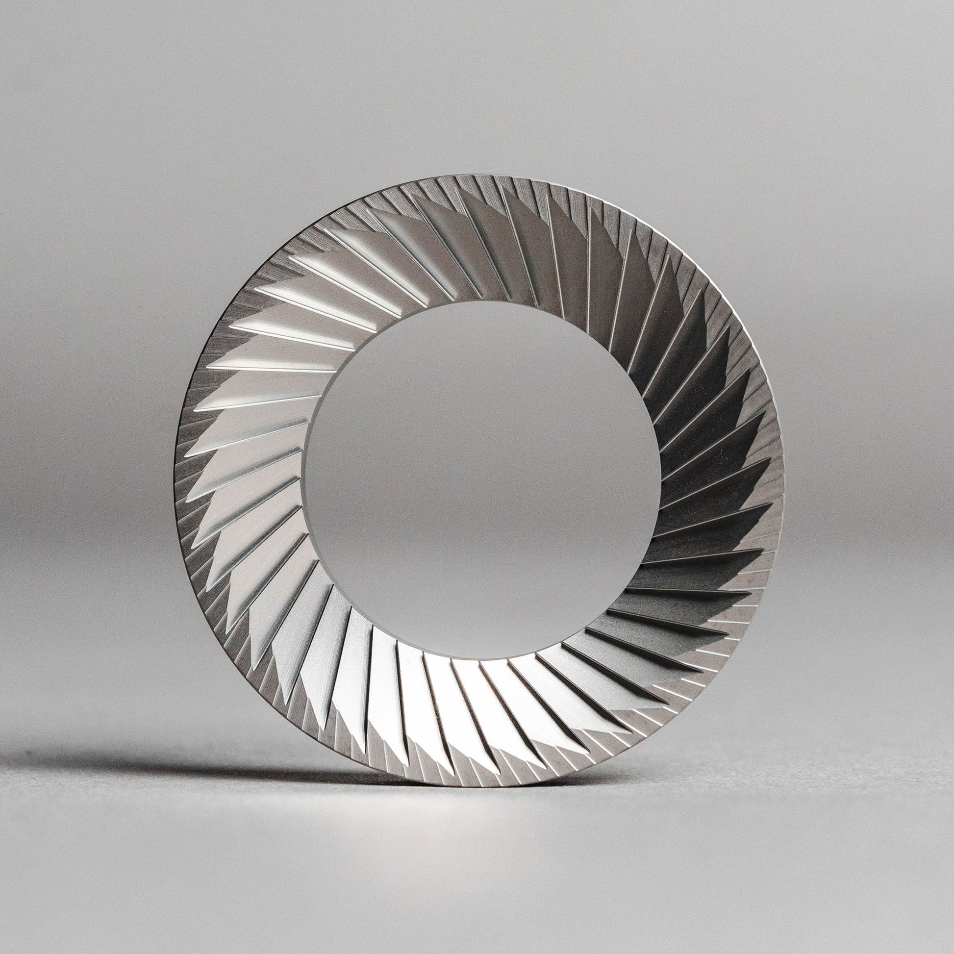 SSP Unimodal Brew (UMV1) Blind Zerno