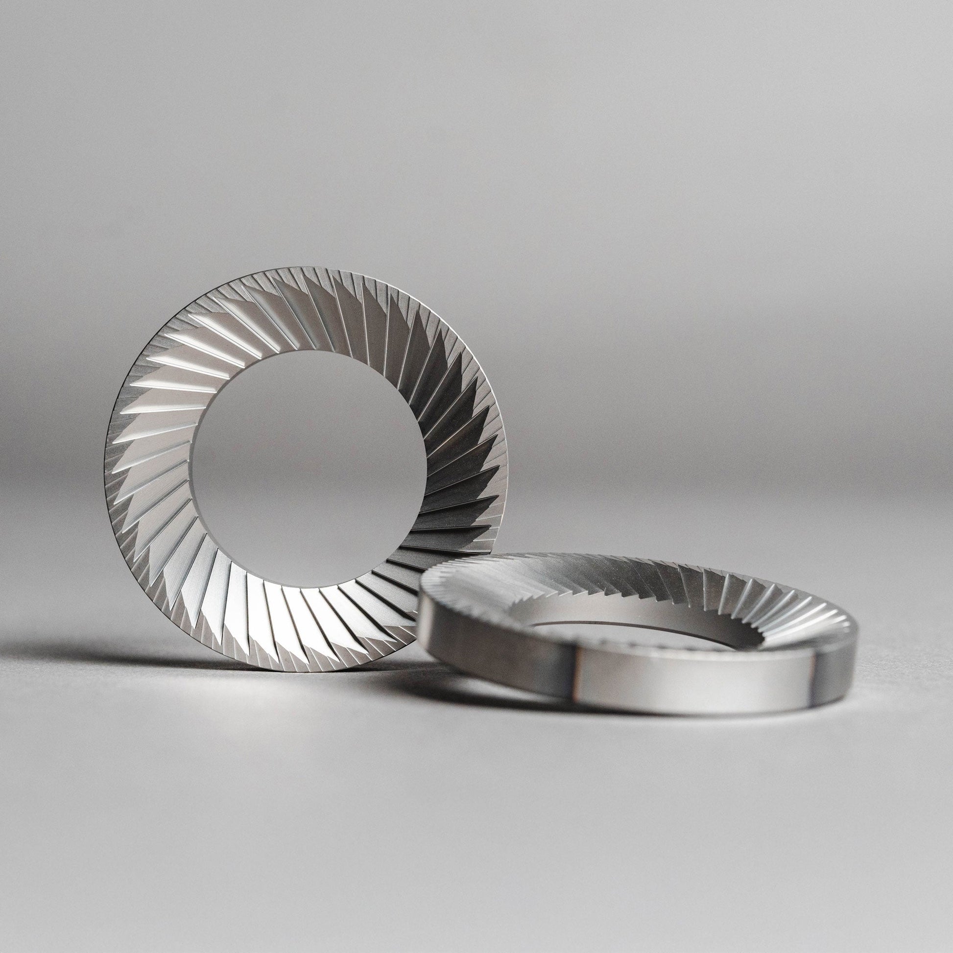 SSP Unimodal Brew (UMV1) Blind Zerno