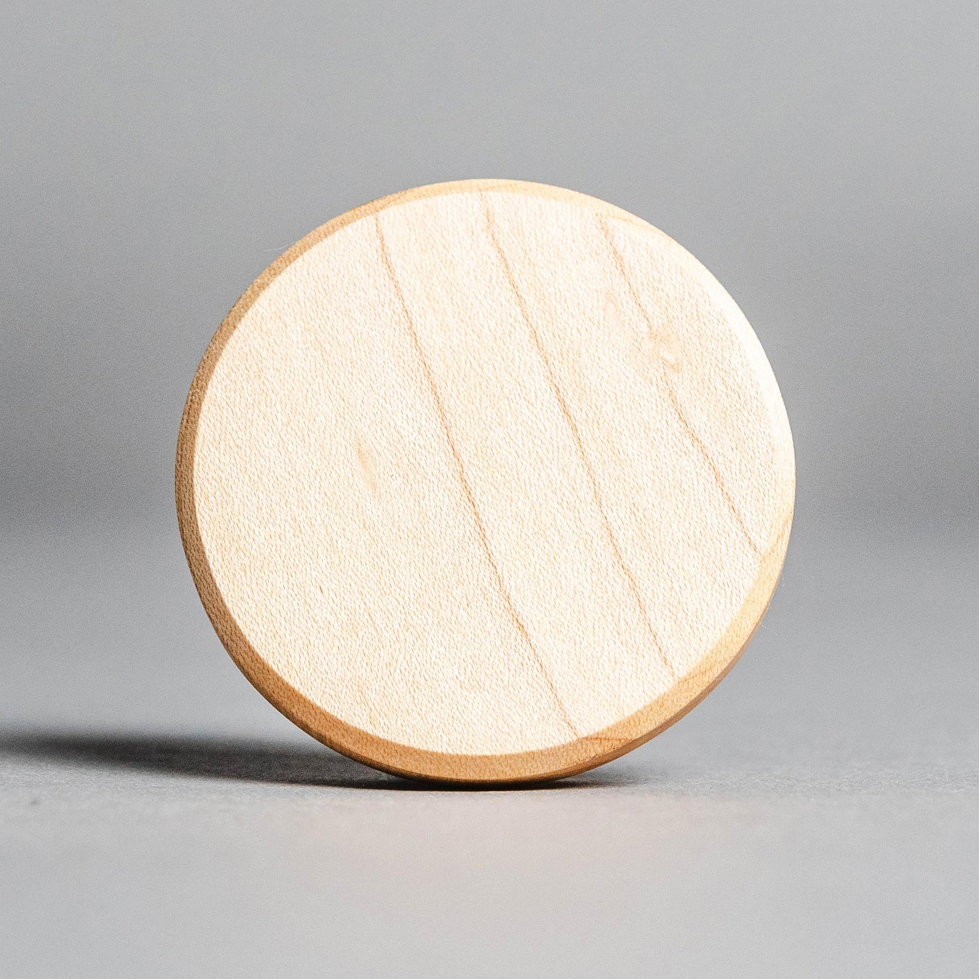 Maple Funnel Cap v2 Zerno