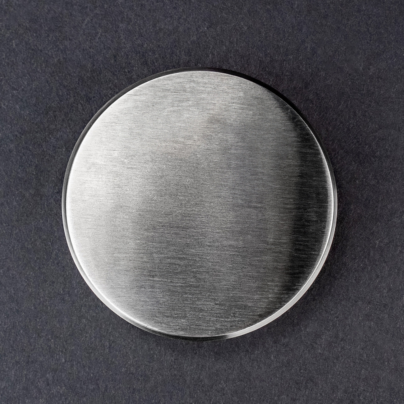 Z1 Stainless Funnel Cap v2