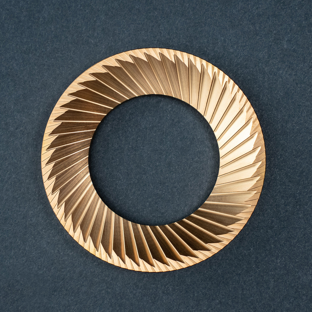 64mm SSP Multipurpose (MPV2) Blind