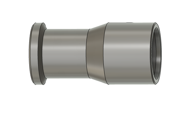 Magnetic Burr Removal Tools