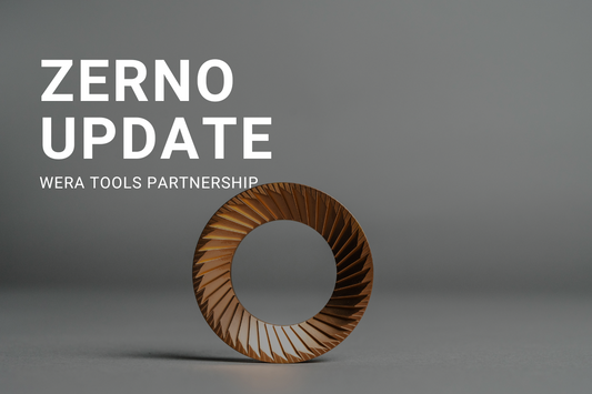 Product-Update-Wera-Tooling-now-included-in-all-Z1-orders Zerno