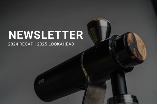 2024-Recap-2025-Lookahead Zerno