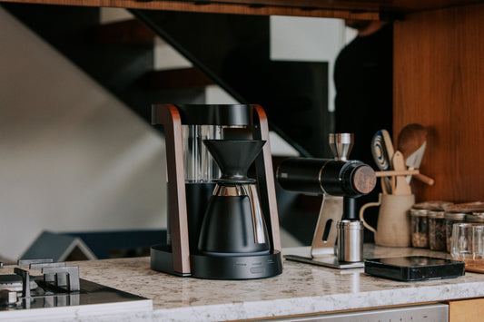 Zerno-Employee-Reviews-the-Ratio-Eight-Brewer Zerno