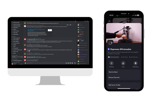 Join-Us-on-Discord Zerno
