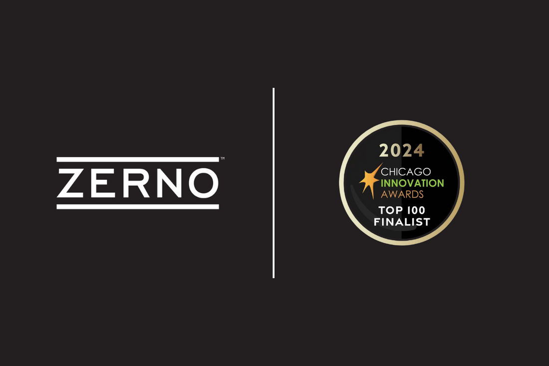 Zerno-named-finalist-for-the-2024-Chicago-Innovation-Awards Zerno
