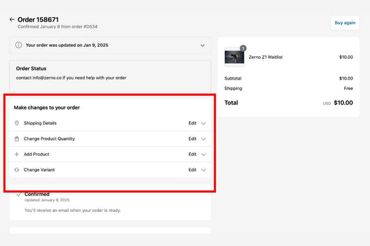Update-Your-Shipping-Details-Contact-Info-Zerno-Order-Editing-Tutorial Zerno