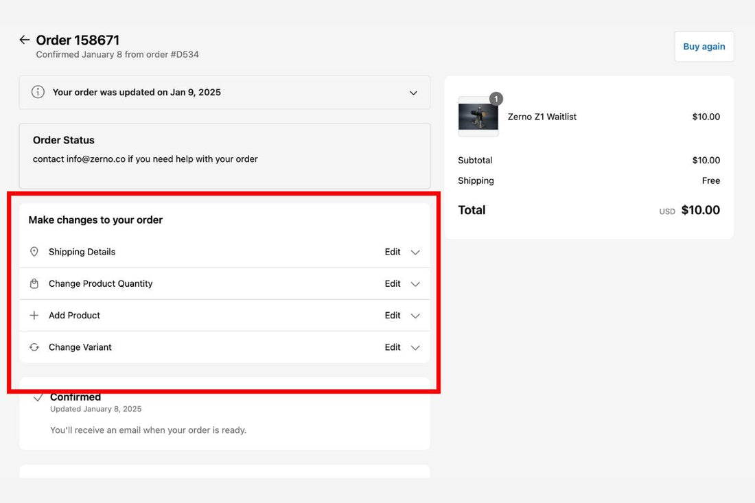 Update-Your-Shipping-Details-Contact-Info-Zerno-Order-Editing-Tutorial Zerno