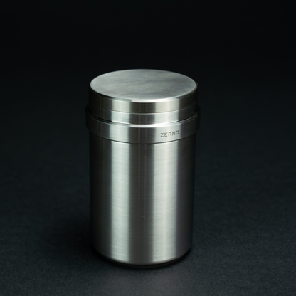 Magnetic Dosing Cup V3