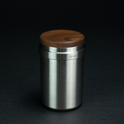 Magnetic Dosing Cup V3