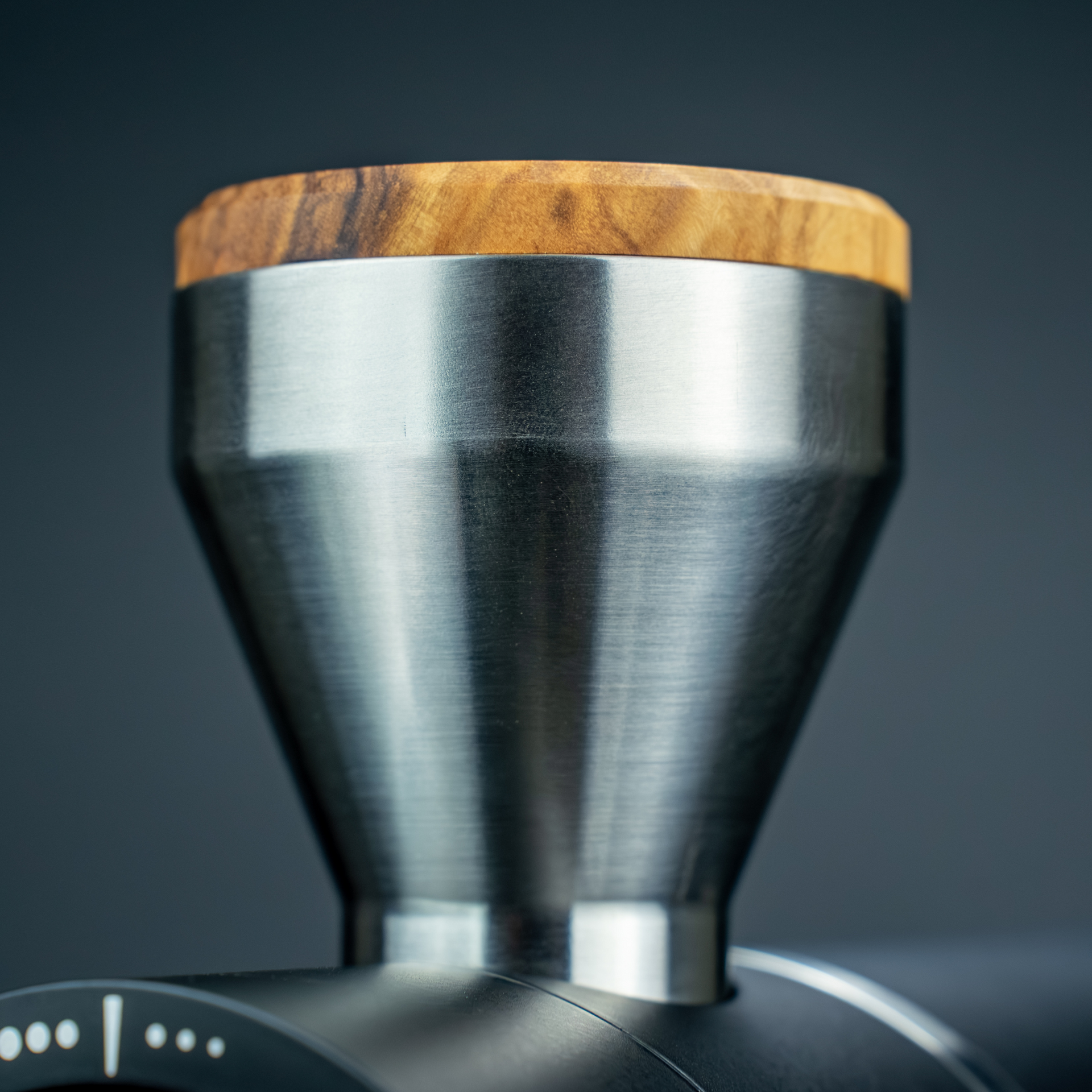 Z1 Funnel - v2 – Zerno