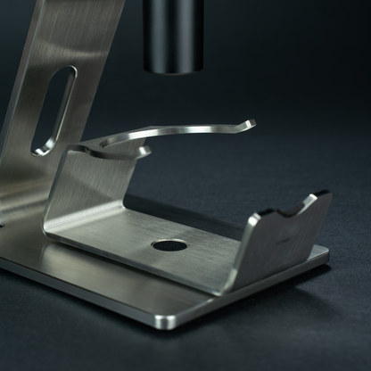 Magnetic Portafilter Holder