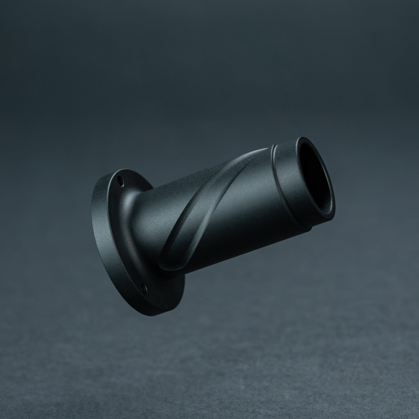 Z1 Single Channel Slow Feed Auger