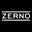 Zerno logo
