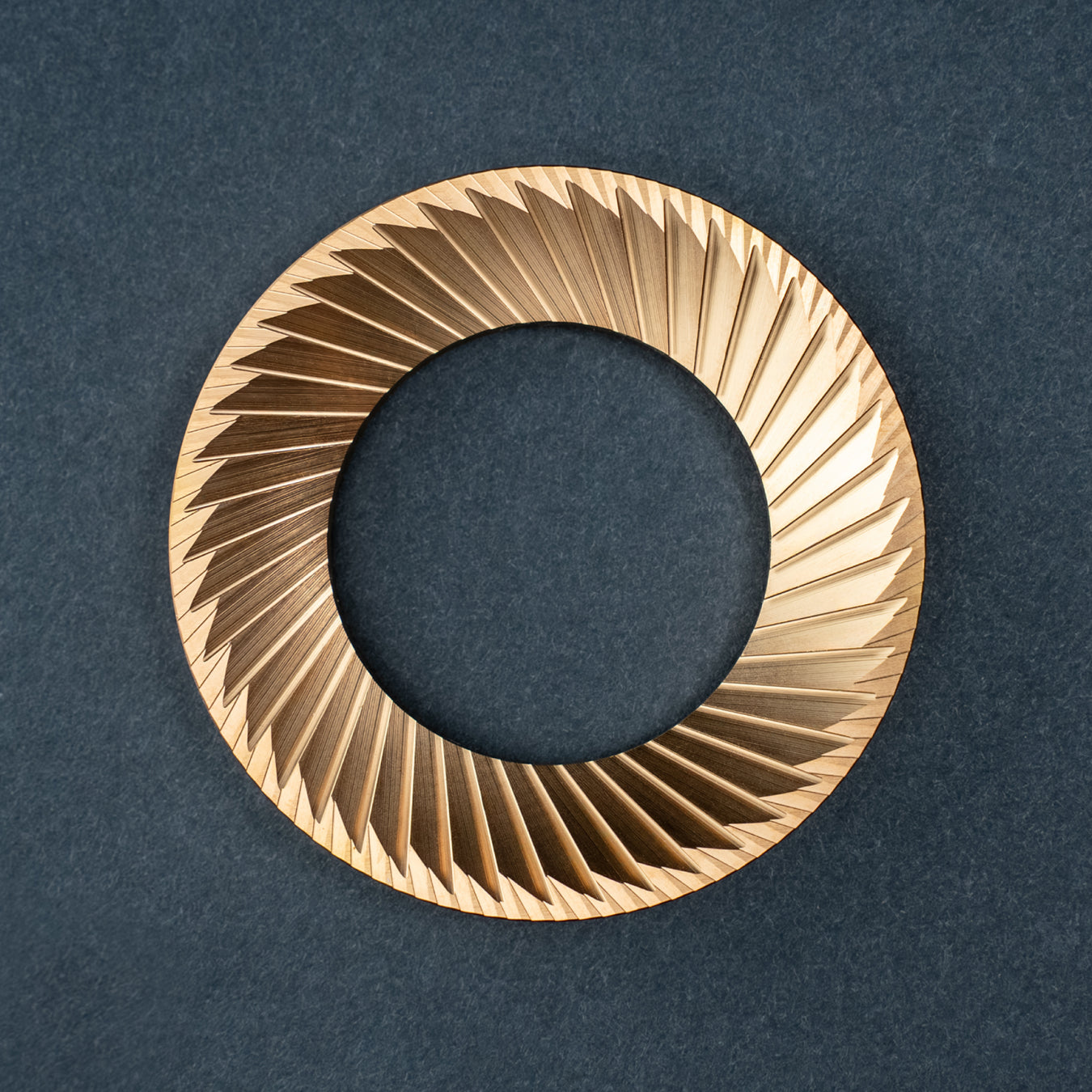 64mm Burrs