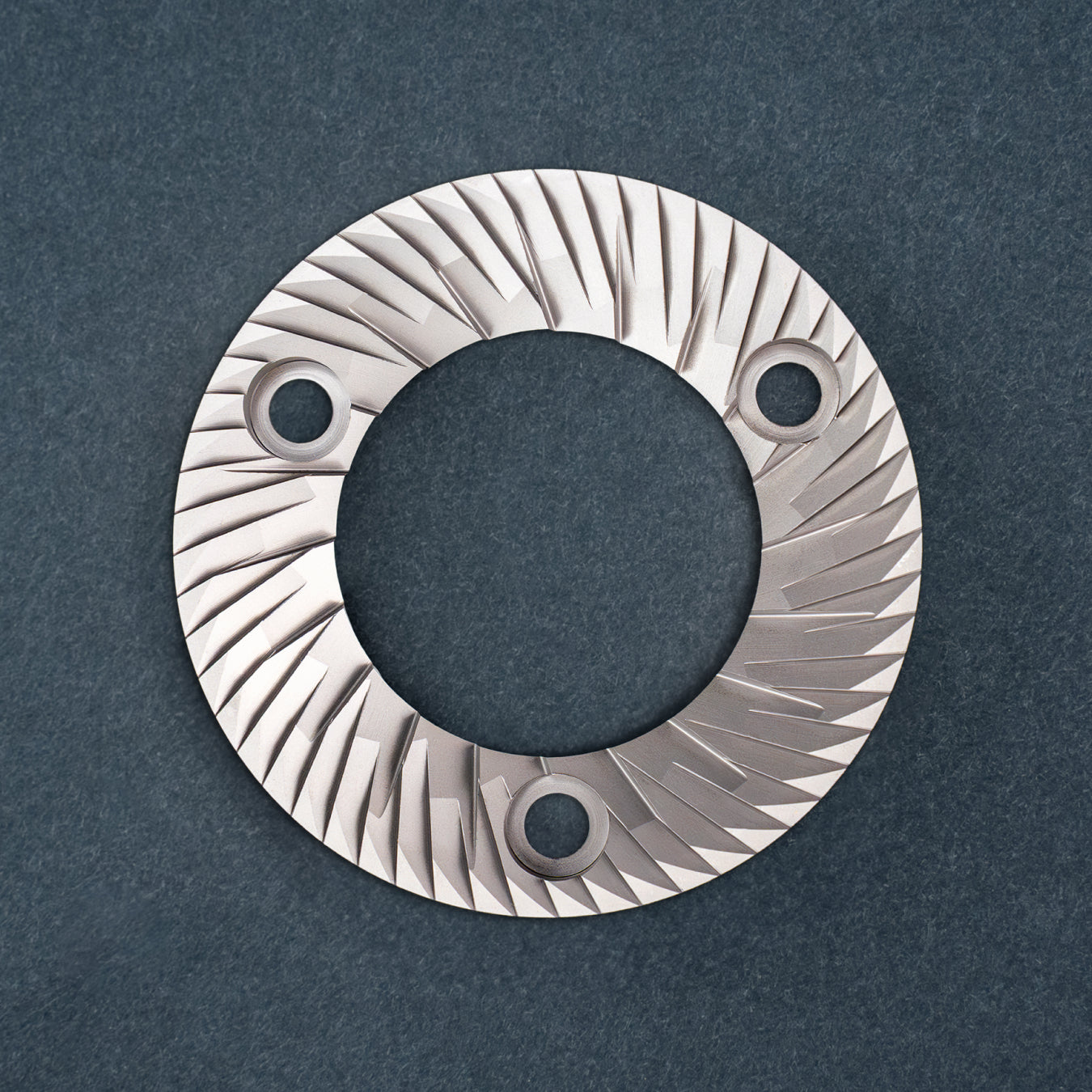 64mm Burrs