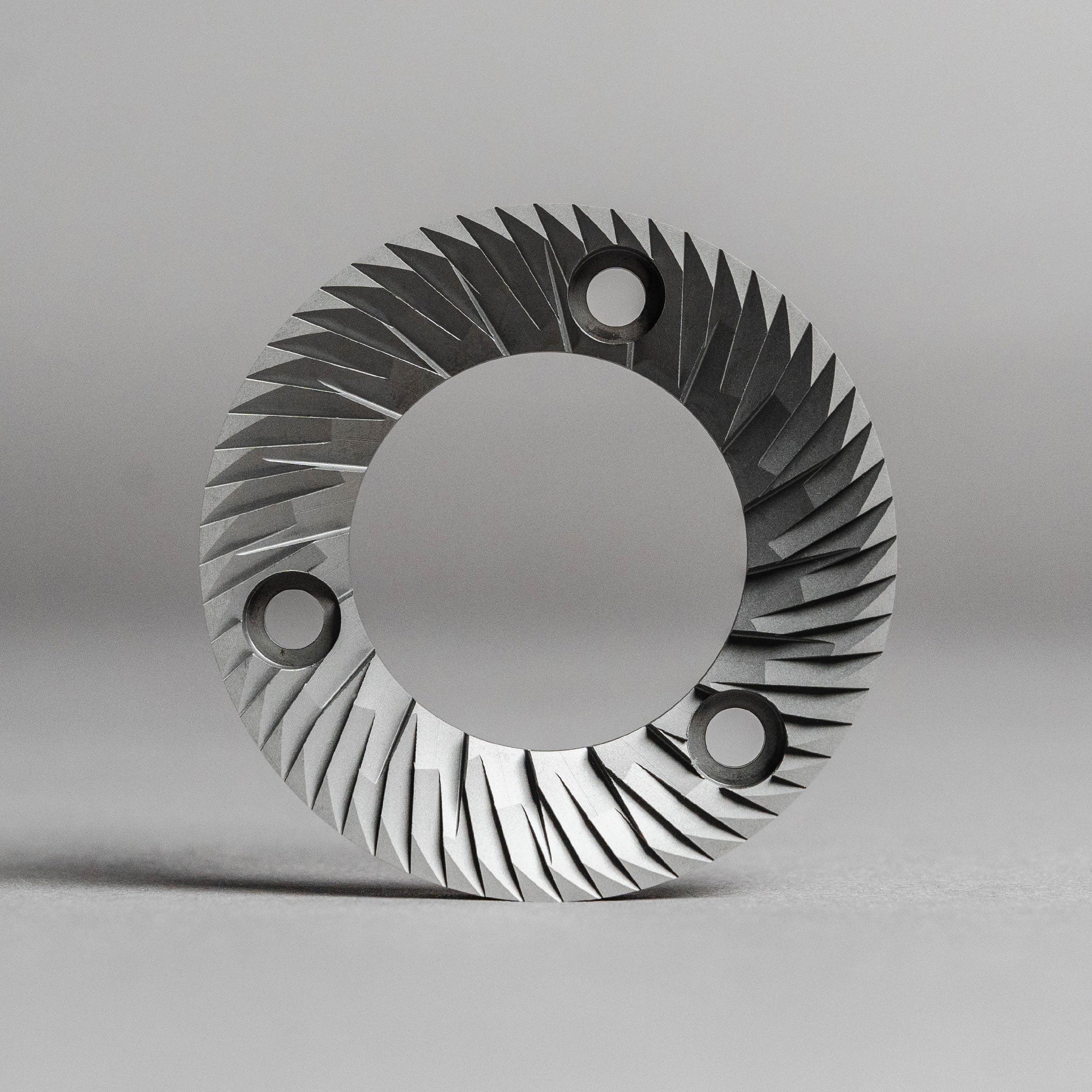 Mazzer 233M Standard Zerno