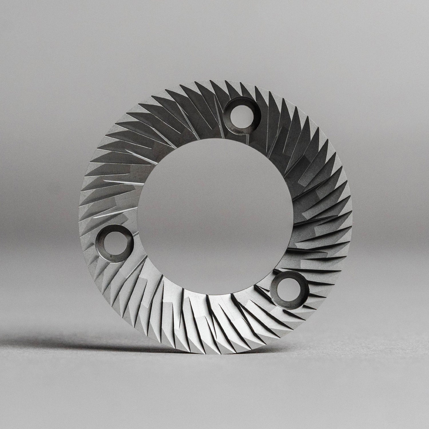 Mazzer 233M Standard Zerno