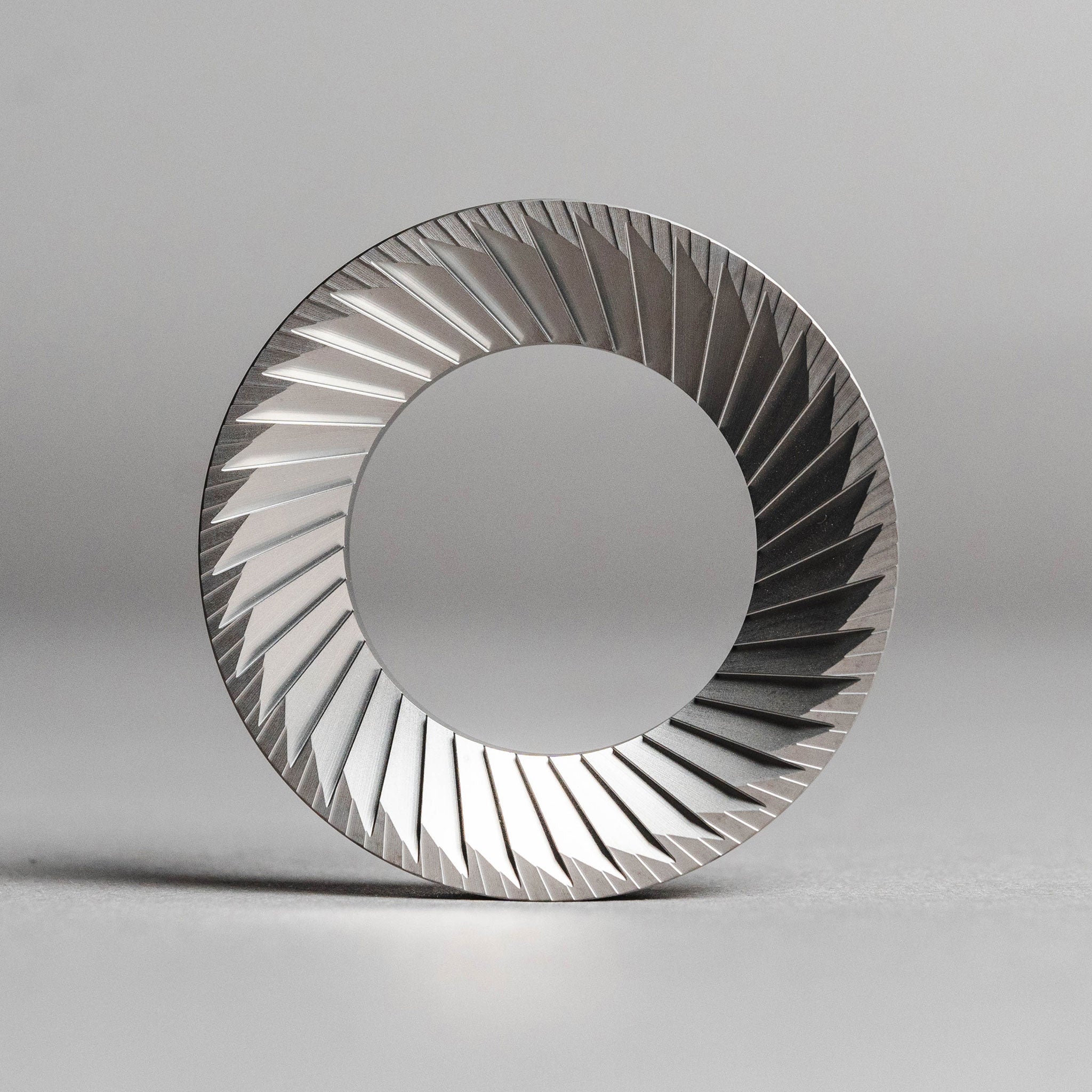 SSP Unimodal Brew (UMV1) Blind Zerno