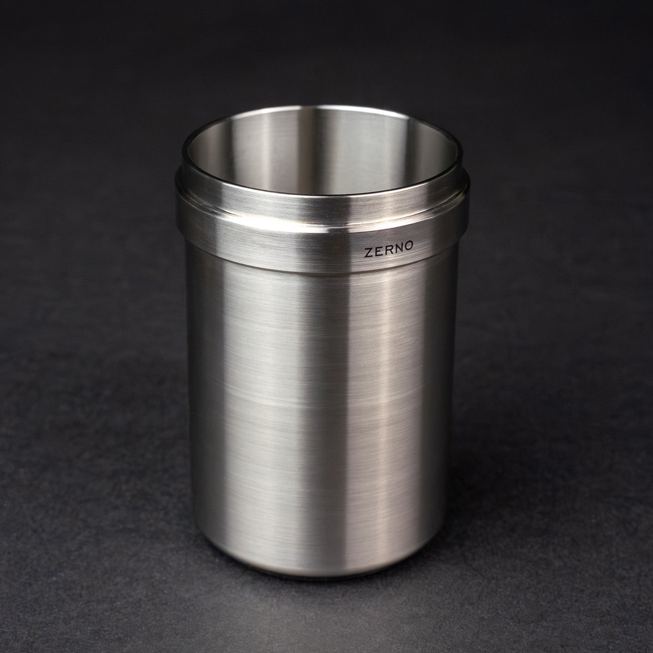Magnetic Dosing Cup V3