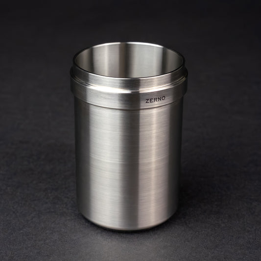 Magnetic Dosing Cup V3