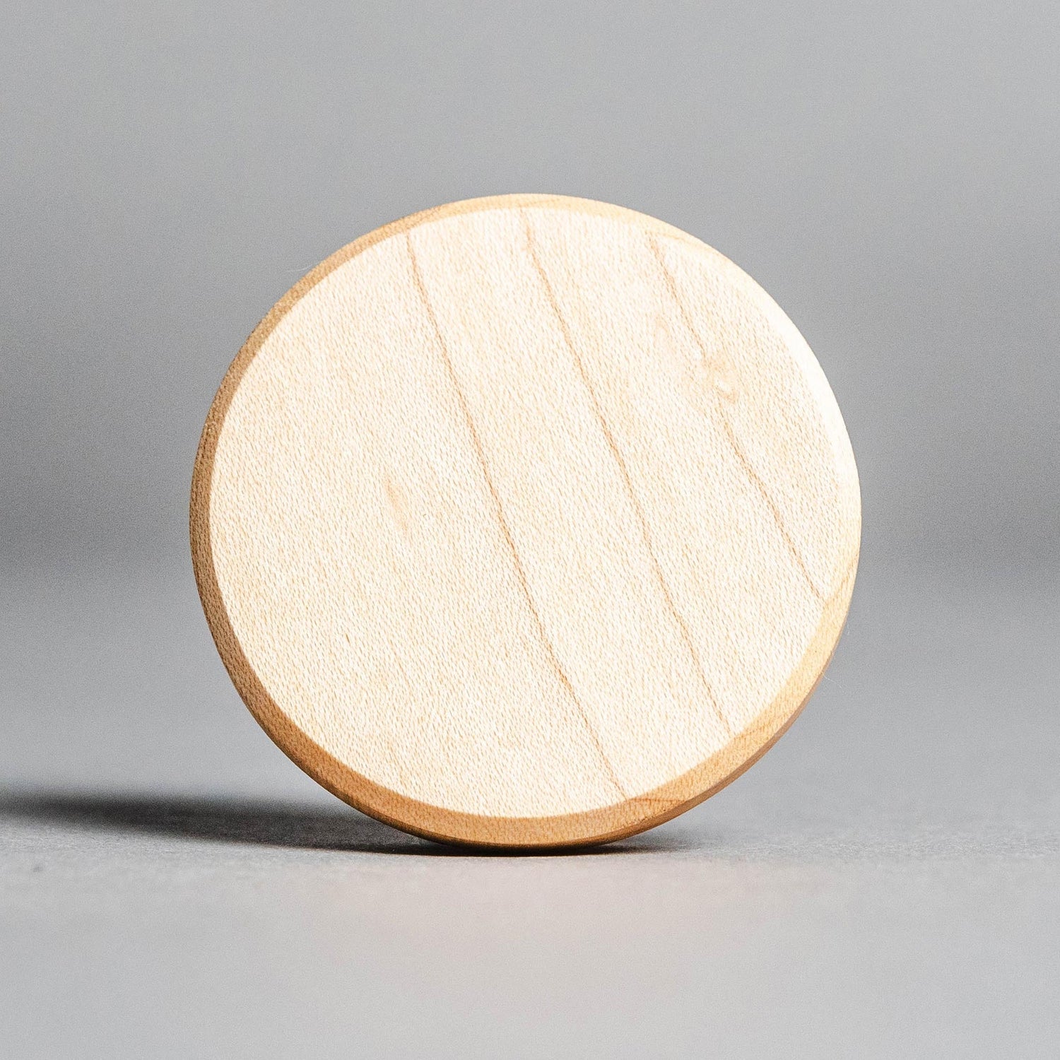 Maple Funnel Cap v2 Zerno