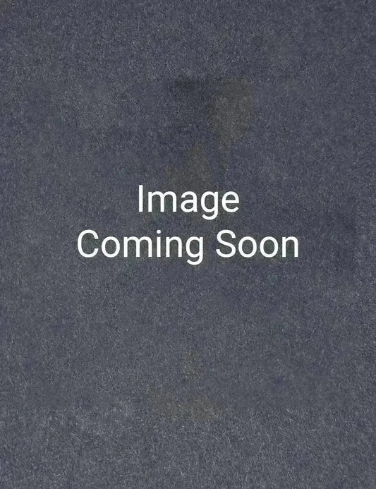 Placeholder image with the text 'Image Coming Soon' indicating that a product image is not available.