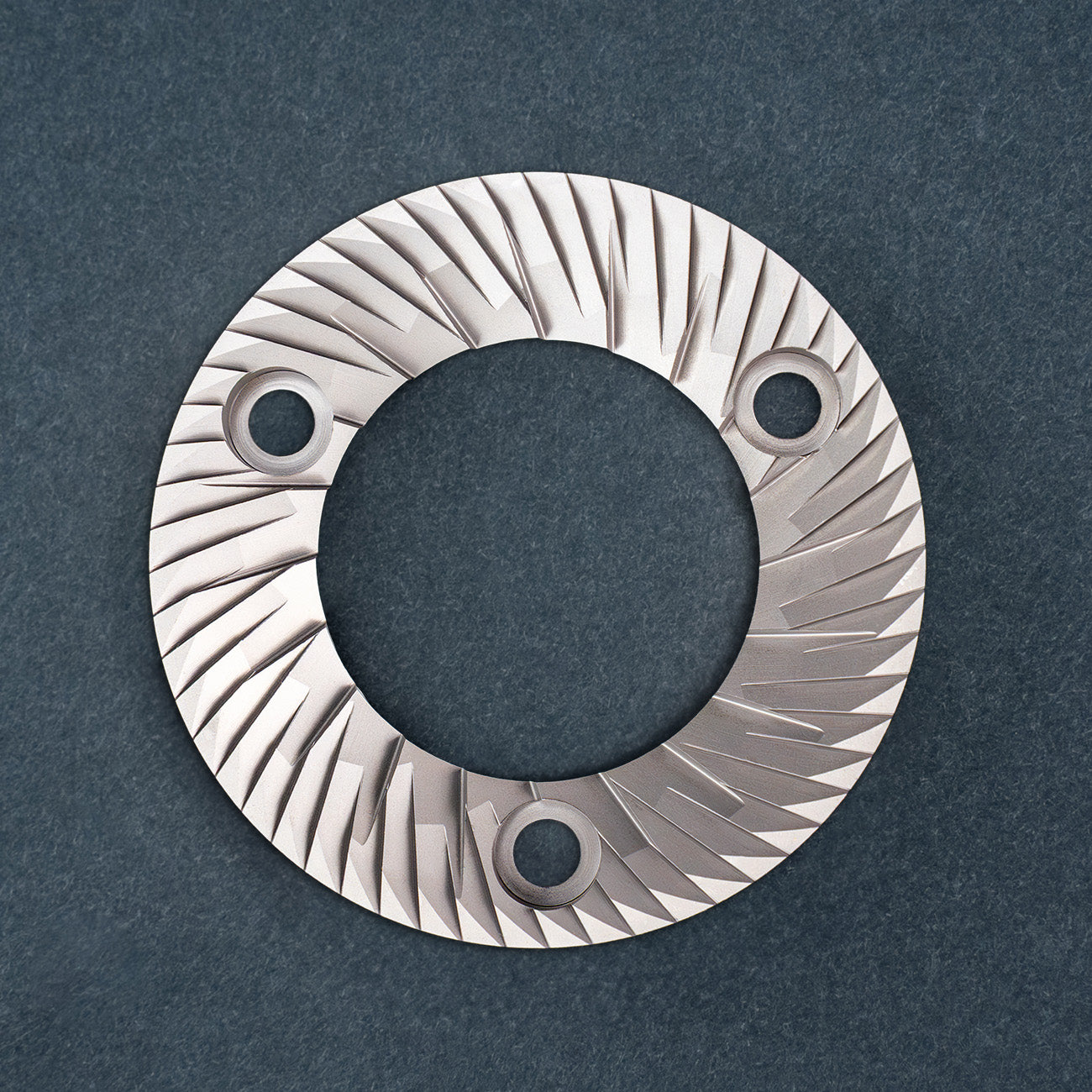 64mm Mazzer 233M Standard