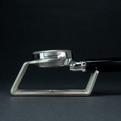 Magnetic Portafilter Holder