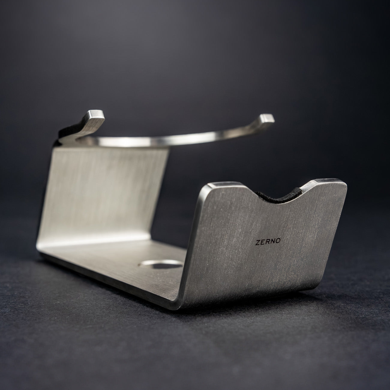 Magnetic Portafilter Holder